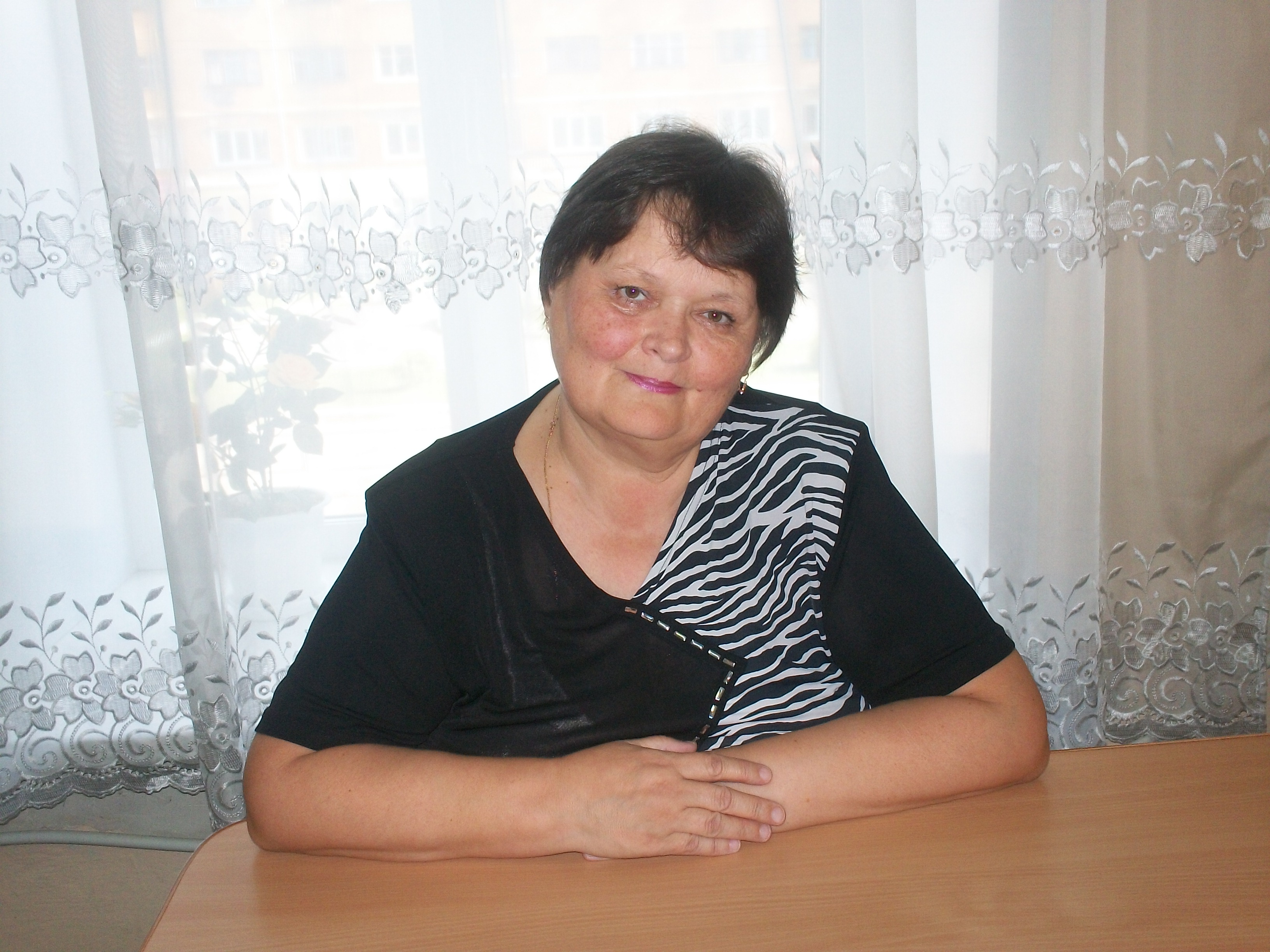 Марина рудольфовна